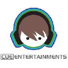Cue Entertainments