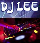 Dj Lee Mobile Discos