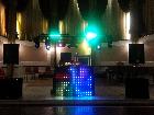 Nite Flite Mobile Disco