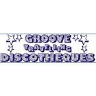 Groove Travelling Discotheques Limited
