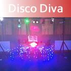 Disco Diva