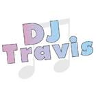 DJ Travis