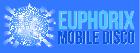 Euphorix Mobile Disco