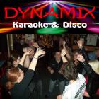 Dynamix Karaoke and Disco