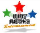 Matt Fletcher Entertainment