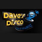 Daves Disco Wedding, Party And Night Club DJ