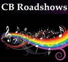 CB Roadshows
