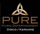 Pure Music Entertainment