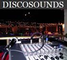 DiscoSounds