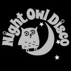 Professional DJ and Mobile Disco Services | Night Owl Disco