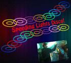 Speeding Lights Disco