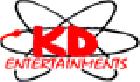 KD Entertainments