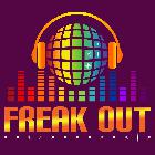 Freak Out