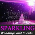 Sparkling Weddings and Events