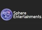 Sphere Entertainments