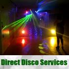 Direct Disco Services