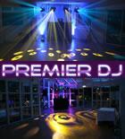 Premier DJ