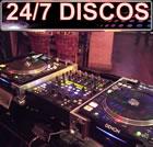 247discos