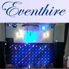 EventHire Mobile Disco and Karaoke