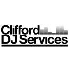 The Wedding DJ Leeds Clifford DJ Services