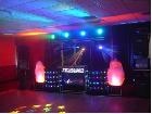 KJ Force Mobile Disco