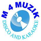 M4Muzik Discos