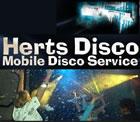 Herts Disco Mobile Disco Service