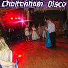 Cheltenham Disco