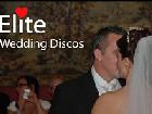 Elite Wedding Discos