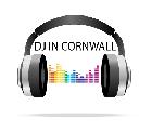DJ in Cornwall