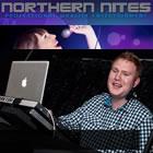 Northern Nites