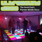 Ultrasound Disco