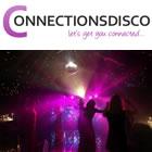 Connections Disco