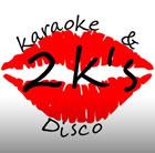 2Ks Disco and Karaoke