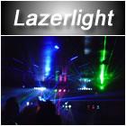 Lazerlight Roadshow Disco and karaoke