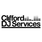 Wedding DJ Leeds