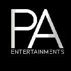 PA Entertainments