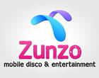 Zunzo Mobile Disco and Entertainment