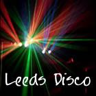 Leeds Disco