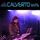 Calverto Ents