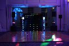 Herts Events Wedding Dj Specialists