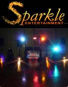 Sparkle Entertainment