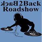 Back2Back Roadshow Mobile DJ and Karaoke