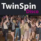 Twin Spin Disco