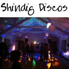 Shindig Discos