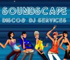 Soundscape Mobile Disco, Karaoke and DJ Services