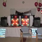 Mobile Disco for your Wedding and events
