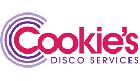 Cookies Disco Services