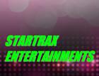 Startrax Entertainments