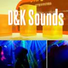 D K Sounds